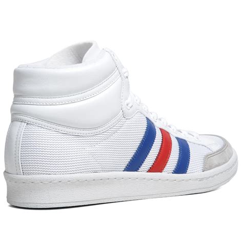 adidas americana|adidas americana white and blue.